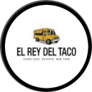 food truck