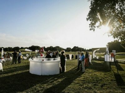 stoncetraiteurbordeaux_39822704_222592461945636_5741255025636671488_n stoncetraiteurbordeaux_39822704_222592461945636_5741255025636671488_n